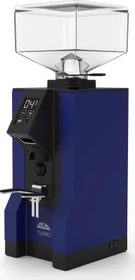 Eureka Mignon Turbo 15BL blau