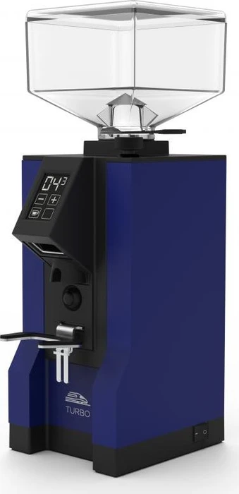Eureka Mignon Turbo 15BL