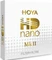 Hoya Pol Circular HD Nano Mk II Vorschaubild