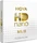 Hoya Pol Circular HD Nano Mk II 77mm (HOYHDNIIPOLC77)