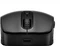 HP 690 Rechargeable Wireless Mouse, schwarz, Bluetooth Vorschaubild