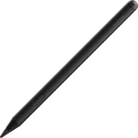 Amazon Alexa Tablet Pro-Pen Eingabestift, schwarz