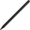 Amazon Alexa Tablet Pro-Pen Eingabestift, schwarz Vorschaubild