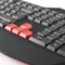 Modecom MC-GK1 Volcano, USB Vorschaubild