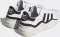 adidas Superstar cloud white/core black (Damen) Vorschaubild