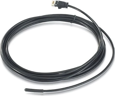 APC Dry Contact I/O SmartSlot Card