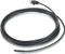 APC Dry Contact I/O SmartSlot Card Vorschaubild