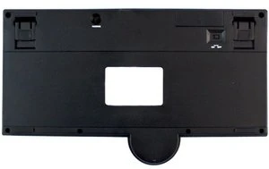 KeySonic KSK-5210 RF, USB, DE