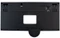 KeySonic KSK-5210 RF, USB, DE Vorschaubild