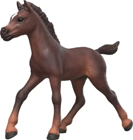Schleich Horse Club - Sammelfohlen Ravi