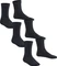 Falke Family Socken darkmarine, 3 Paare (Junior) Vorschaubild