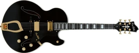 Hagstrom HJ-500 (verschiedene Farben)