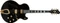Hagstrom HJ-500 (verschiedene Farben) Vorschaubild