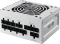 Cooler Master V-Series V750 SFX Gold White Edition 750W, ATX 3.1 Vorschaubild