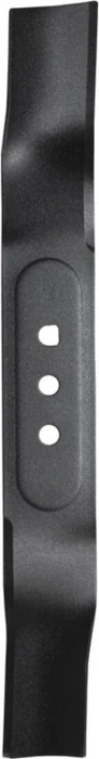 AL-KO Ersatzmesser für Rasenmäher 40cm