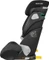 Maxi-Cosi Kore Pro i-Size authentic black 2019 Vorschaubild