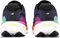New Balance 1080v15 boysenberry/alkaline green (Damen) Vorschaubild