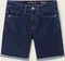 Tom Tailor Alexa Jeans Bermuda (Damen) Vorschaubild
