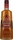 Cacique Ron Añejo 700ml