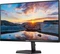 Philips 3000 Series 24E1N3300A, 23.8" Vorschaubild
