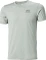Helly Hansen Nord Graphic T-Shirt kurzarm (Herren) Vorschaubild
