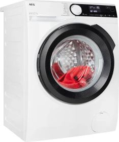 AEG Electrolux 7000 ProSteam LR7GA49FL Frontlader (914 921 794)