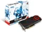 MSI Radeon R9 290, R9 290 4GD5, 4GB GDDR5, 2x DVI, HDMI, DP Vorschaubild