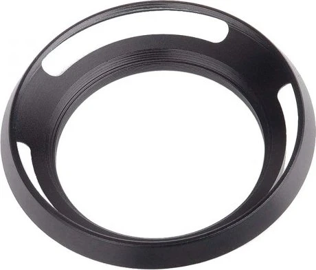 7artisans Streulichtblende 43mm für 7artisans 35mm F/1.2, 35mm F/2