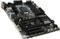 MSI B150 PC-Mate (Intel 1151) Vorschaubild