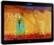 Samsung Galaxy Note 10.1 2014 Edition P6000, schwarz, 16GB Vorschaubild