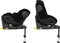 Maxi-Cosi Mica 360 Pro i-Size authentic black Vorschaubild
