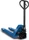 Scheppach HW2500 Palettenhubwagen (5912701900)