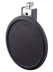 Roland PD-8 Drumpad
