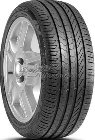 Cooper Zeon CS8 205/60 R16 96V XL