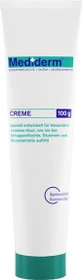 Mediderm Creme, 100g