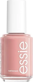 Essie Nagellack 821 day drift away, 13.5ml