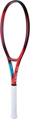 Yonex Vcore 98L 285g Tennisschläger