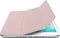 Apple iPad mini 4 Smart Cover, Pink Sand Vorschaubild