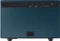 ViewSonic LX60HD Vorschaubild