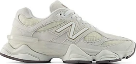 New Balance 9060 timberwolf/sea salt