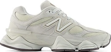 New Balance 9060 timberwolf/sea salt