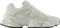 New Balance 9060 timberwolf/sea salt Vorschaubild