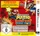 Mario vs. Donkey Kong: Tipping Stars (3DS)