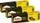 Pattex PCL4C Classic Kraftkleber, 125g