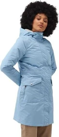 Regatta Romine Funktionsmantel soft denim (Damen)