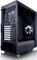 Fractal Design Define C, schallgedämmt Vorschaubild