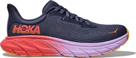 Hoka Arahi 7 nautical blue/varsity navy (Damen)