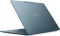 Lenovo Yoga Slim 7a 14AGP11, Tidal Teal, Ryzen AI 7 445, 16GB RAM, 1TB SSD Vorschaubild