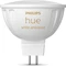 Philips Hue White Ambiance 400 LED-Spot GU5.3 5.1W Vorschaubild