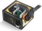 Nox Xtreme Urano VX Bronze 650W, ATX 2.4 Vorschaubild